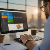 Microsoft Dynamics 365 Sales