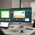 Microsoft Dynamics 365 Sales