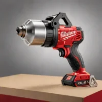 Milwaukee M18 FUEL Grip System