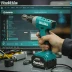 Makita FUEL Grip Extension