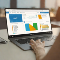 Microsoft Power Platform