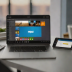 Microsoft Power Platform