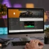 Microsoft Power Platform