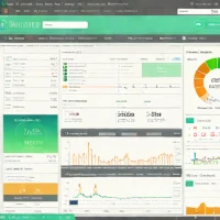 Mint (Budgeting View)