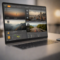 Midjourney V6