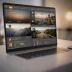 Midjourney V6