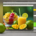 Mango Chili Lime