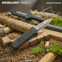 Morakniv Companion