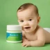 Mustela Stelatopia Moisturizing Cream