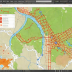 Mapbox Studio