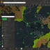 Mapbox Studio