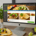 Mission Gluten Free Tortillas