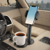 Macally Cup Holder Mount