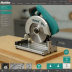Makita Corded Circular Saw (High Power)