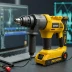 Milwaukee M18 FUEL Cordless Rotary Hammer