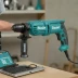 Makita Corded Rotary Hammer