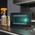 Mr. Clean Professional Grade Deep Cleaner