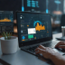 Microsoft Dynamics 365 Supply Chain