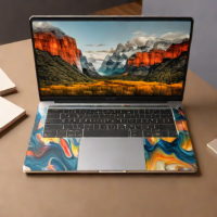 MacBook Pro 16 (M3 Max)