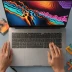 MacBook Pro 16 (M3 Max)