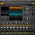 Mutable Instruments Clouds