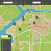 Mapbox API