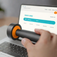 Moji Massage Roller