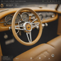Marmon Motor Car Company
