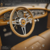 Marmon Motor Car Company