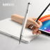 Meko Universal Stylus