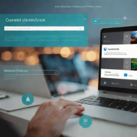 Microsoft Azure Solutions Architect Expert
