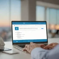 Microsoft Azure Solutions Architect Expert