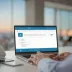 Microsoft Azure Solutions Architect Expert