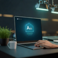 Microsoft Azure Fundamentals (AZ-900)