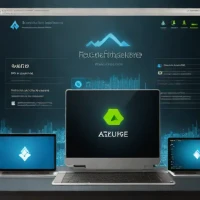 Microsoft Azure Fundamentals (AZ-900)