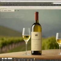 McConnell Valley Chardonnay