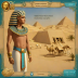 Magic Tree House: American Pharaoh