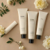 Muji Hotaru Hand Cream