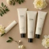 Muji Hotaru Hand Cream