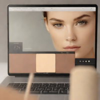 Milk Makeup Contour Stick