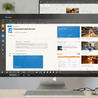 Microsoft Copilot (in PowerPoint)
