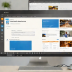 Microsoft Copilot (in PowerPoint)