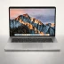 MacBook Pro 14-inch M3 (non-Pro)