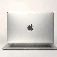 MacBook Air M2 (2022) 15-inch