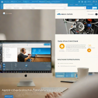 Microsoft Azure Cognitive Services