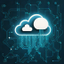 Microsoft 365 (OneDrive)