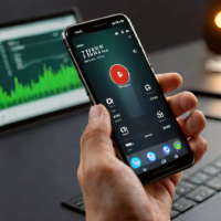 Motorola Edge (Latest Model)