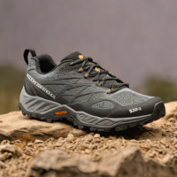 Merrell Agility Peak 5 GTX