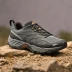 Merrell Agility Peak 5 GTX