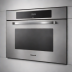 Miele Built-In Microwave Oven